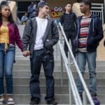 On My Block Season 5: Is It Coming Or Cancelled?
