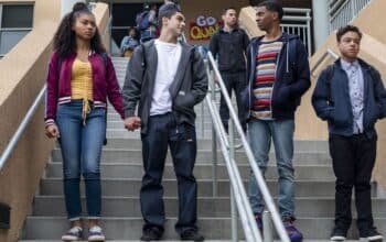 On My Block Season 5: Is It Coming Or Cancelled?