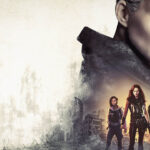 Van Helsing Season 6 Release Date, Cast, Trailer, And More
