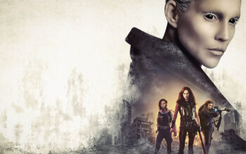 Van Helsing Season 6 Release Date, Cast, Trailer, And More