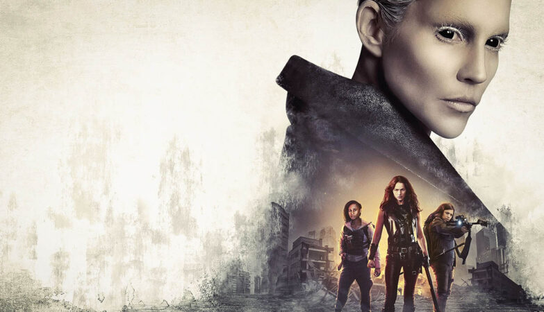 Van Helsing Season 6 Release Date, Cast, Trailer, And More