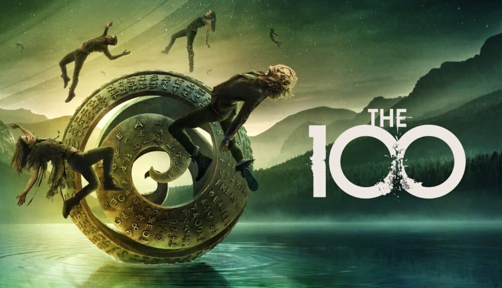 The 100 Season 8: Is it Coming or Cancelled?