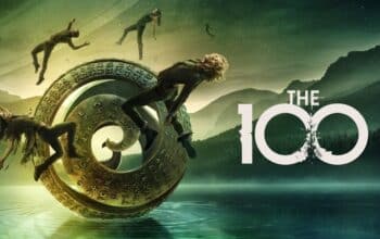 The 100 Season 8: Is it Coming or Cancelled?