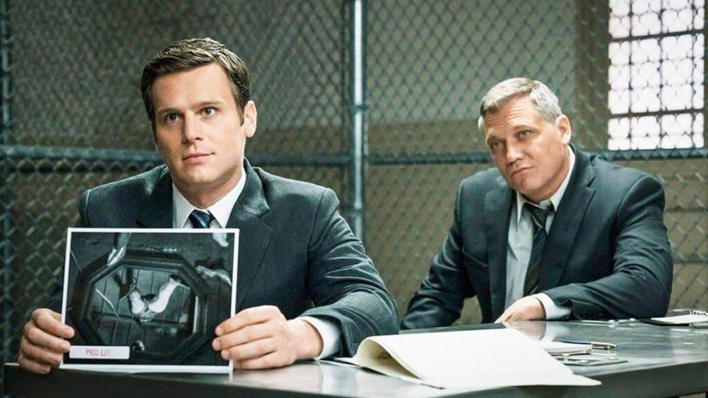 Netflix’s ‘Mindhunter’ Season 3: Back From The Dead?