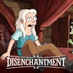 Netflix’s ‘Disenchantment’ Season 5: Renewed Or Canceled?