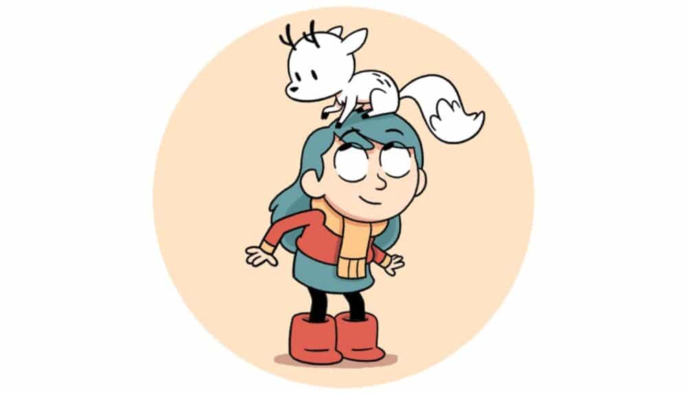 Hilda Season 3: Expected To Return On Netflix With Final Season In 2023