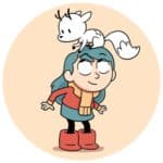 Hilda Season 3: Expected To Return On Netflix With Final Season In 2023