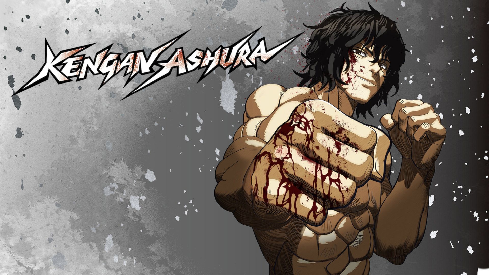 Netflix’s Kengan Ashura Season 3 Coming In 2023, What Else Do We Know