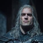 The Witcher Season 3: Release Date, Cast and Everything
