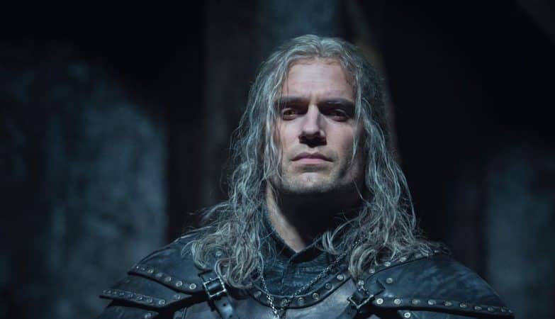 The Witcher Season 3: Release Date, Cast and Everything
