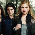 Is 'The 100' Leaving Netflix: Have a Look Over the Reasons