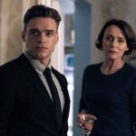 Is Bodyguard Season 2 Releasing Soon?
