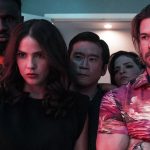 Obliterated Season 2: Has Netflix Renewed The Series?