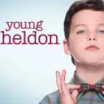 Young Sheldon Season 7: Here is What You Need to Know About Its Release Date