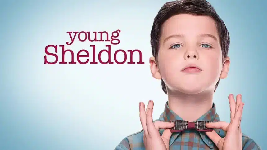 Young Sheldon Season 7: Here is What You Need to Know About Its Release Date
