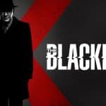 The Blacklist Season 11 Release Date Rumours: When is it Slated to Premiere?