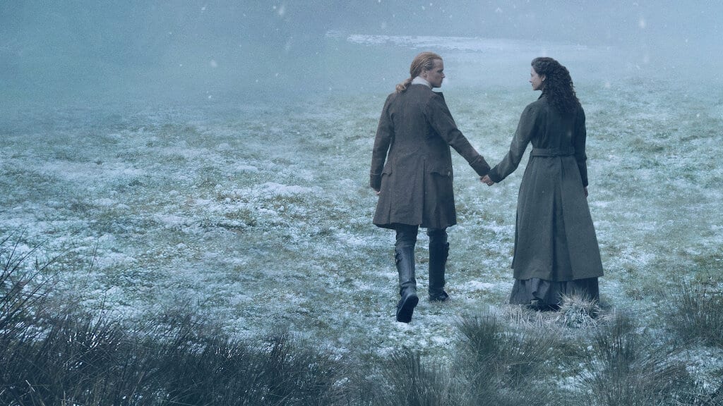 Outlander Season 8 Rumoured Dates: Here’s What Time It Comes Out on Netflix
