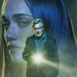 Will There be The Sinner Season 5 anytime soon? Get all the Details Right here.