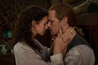Outlander Season 8 Rumoured Dates: Here’s What Time It Comes Out on Netflix