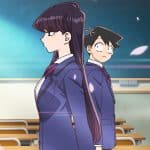 Komi Can't communicate Season 3: Know All about the release date
