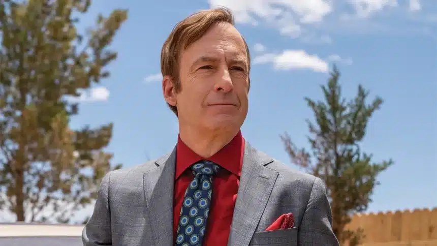 Better Call Saul Season 7: Let’s Grab All the Details about Its Release Date