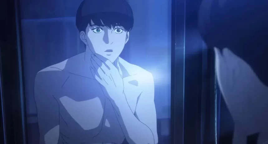 Lookism season 2: Exploring the prospects of a show renewal