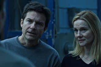 Ozark Season 5: Get all the Details About this Much Anticipated Thriller Release Date