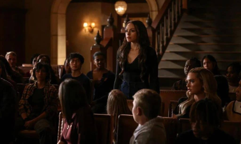 Legacies Season 5: Release Date, Cast, Trailer, and More
