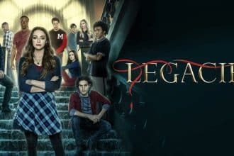 Legacies Season 5: Release Date, Cast, Trailer, and More