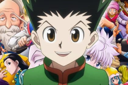 Hunter x Hunter Update: Are We Getting Season 7 Anytime Soon?