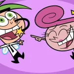 Netflix Update: OTT Giant to Bring Back The Fairly Odd Parents With New Twist