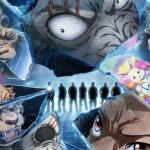 News and Updates for Beastars Season 3: Everything You Want to Know