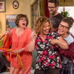 One Day at a Time Season 4: Know details about the release date