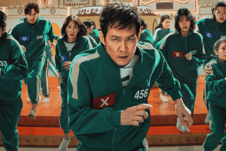 Squid Game Season 3: Netflix Confirms Release of Final Chapter