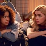 Ginny & Georgia Season 3: Netflix Release Date, Cast, Trailer, and More