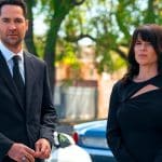 Netflix Renews The Lincoln Lawyer Season 4: Everything We Know So Far