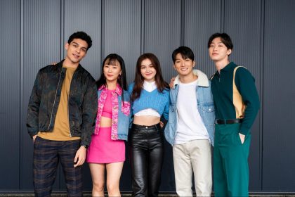 XO, Kitty Season 3: What to Expect from the Hit Netflix Show