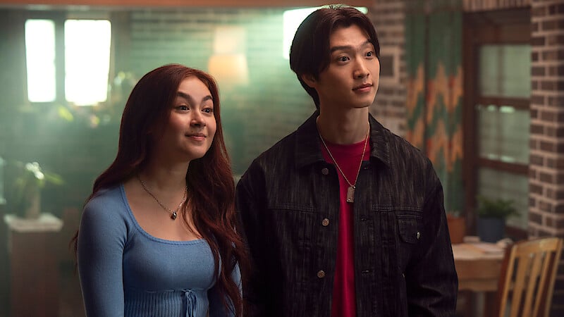 XO, Kitty Season 3: What to Expect from the Hit Netflix Show